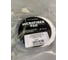 Круг полировальный из микрофибры Microfiber Pad 75 мм Shine systems SS538 8