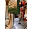 Ленточная пила Metabo BAS 261 Precision 619008000 10