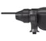 Перфоратор FERM IND SDS-plus 800 W, сила удара - 2.7 Дж, число ударов в мин - 0-5500 HDM1038P 10