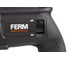 Перфоратор FERM IND SDS-plus 800 W, сила удара - 2.7 Дж, число ударов в мин - 0-5500 HDM1038P 11
