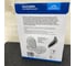 Наколенники с пластиковой накладкой vertextools 2526-2 5