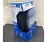 Наколенники с пластиковой накладкой vertextools 2526-2 6
