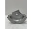 Сегмент гибочный GLM 15х44.5 мм Irwin T591023 3