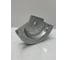 Сегмент гибочный GLM 15х44.5 мм Irwin T591023 5