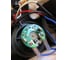 Строительный фен REDVERG Basic HG2000 6622809 6