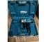 Электрический гайковерт Makita TW1000 10