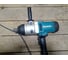 Электрический гайковерт Makita TW1000 7
