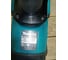 Электрический гайковерт Makita TW1000 8