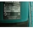 Электрический гайковерт Makita TW1000 9