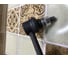 Стойка стабилизатора переднего для а/м Mitsubishi Lancer X, Outlader XL, ASX 2.0-2.2DI 16V 07- Riginal RGMN101368 3