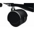 Электропанель Electrolux ECH/BNE-2000 Brilliant Next НС-1256718 7