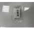 Разъем RJ45 Pro Legend категории 5е 8P8C 10шт PL1276 4