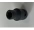 Головка ударная (E12; 1/2DR) AV Steel AV-723012 3