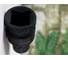 Головка ударная (E12; 1/2DR) AV Steel AV-723012 4