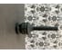 Бита-головка ударная 1/2" TORX T45 Дело Техники 664145 4