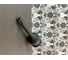 Бита-головка ударная 1/2" TORX T45 Дело Техники 664145 5
