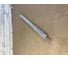 Магниевый анод AC ELECTRIC AH-R2 НС-1304654 2