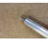 Магниевый анод AC ELECTRIC AH-R2 НС-1304654 4