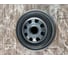 Фильтр масляный для а/м ВАЗ-2105-15, 2123, 2170, 1118, 1111, Vesta Premium Riginal RG2105-1012005K-C320 7