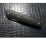 Нож Ruike Fang P848-B 5