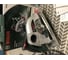 Дисковая пила Bosch PKS 40 0.603.3C5.000 8