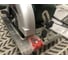 Дисковая пила Bosch PKS 40 0.603.3C5.000 10