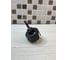 Коронка для отверстий под споты, 48 мм Bosch 2609256D04 4