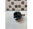 Коронка для отверстий под споты, 48 мм Bosch 2609256D04 5