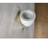 Муфта переходная RTP вн/нар., D50x25 мм 10683 2