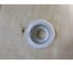 Муфта переходная RTP вн/нар., D50x25 мм 10683 5