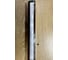 Электроды ОЗС-12 (3 мм; 1 кг) MAXWELD OZS31 5
