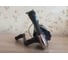 Безынерционная катушка SALMO Sniper MICRO 3 500FD 1505FD 4