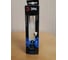 Светодиодная лампа ЭРА F-LED BXS-7w-840-E14 frozed Б0027955 7