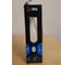 Светодиодная лампа ЭРА F-LED BXS-7w-840-E14 frozed Б0027955 8