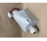 Розетка для монтажа на поверхность ABL 4Р 63А 400V, IP67 D43S36 4