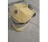Хозяйственный пылесос Karcher WD 4 S V-20/5/22 1.628-250.0 9