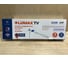 Телевизионная наружная антенна LUMAX DA2215A 2