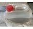 Чистящее средство для санузлов NEOLINE WC-gel санитарный 5 кг 143002 3