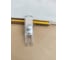 Лампа Gauss LED G4 AC220-240V 3.5W 240lm 3000K Glass 107807103 8