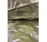 Санки-ватрушка ATEMI ry 02, 100 см, с камерой RY 02, 100 00-00010253-100 4