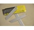 Лезвия FatMax® (18 мм; 5 шт.) для ножа Stanley 0-11-718 4