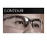 Открытые очки Bolle CONTOUR, clear PLATINUM CONTPSI 4
