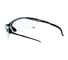 Открытые очки Bolle CONTOUR, clear PLATINUM CONTPSI 5