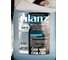 Незамерзающая жидкость Glanz -20С 3,85л GL-302 6