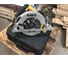Дисковая пила DEWALT DWE 576 K 36