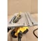 Дисковая пила DEWALT DWE 576 K 39