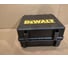 Дисковая пила DEWALT DWE 576 K 41