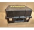 Дисковая пила DEWALT DWE 576 K 42