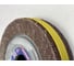 Круг лепестковый 150х30х32 мм, Р60 TORGWIN T879906 7