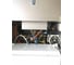 Газовый котел Hi-Therm OPTIMUS 24 102836 2